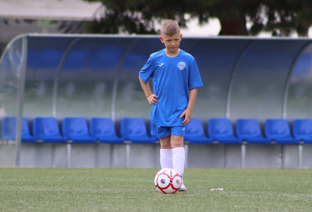 Tecnificación-IscarCup-2026