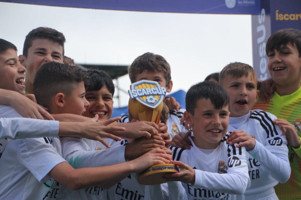 Real-Madrid-IscarCup